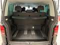 Volkswagen T6.1 Multivan 2.0TDI 4M KR Comfortline *AHK*LED*NAVI*STANDH* Zwart - thumbnail 18