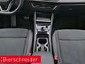 Volkswagen Tiguan 1.5 eTSI DSG Elegance AHK NAVI ALU19 Grau - thumbnail 7