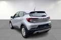 Renault Captur ZEN TCe 100 Android Auto /Apple CarPlay + Airco... Argent - thumbnail 3