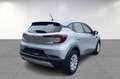 Renault Captur ZEN TCe 100 Android Auto /Apple CarPlay + Airco... Argent - thumbnail 4