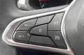 Renault Captur ZEN TCe 100 Android Auto /Apple CarPlay + Airco... Argent - thumbnail 16