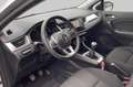 Renault Captur ZEN TCe 100 Android Auto /Apple CarPlay + Airco... Argent - thumbnail 11