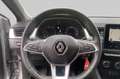 Renault Captur ZEN TCe 100 Android Auto /Apple CarPlay + Airco... Zilver - thumbnail 13