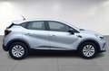 Renault Captur ZEN TCe 100 Android Auto /Apple CarPlay + Airco... Zilver - thumbnail 6
