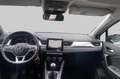 Renault Captur ZEN TCe 100 Android Auto /Apple CarPlay + Airco... Zilver - thumbnail 12