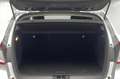 Renault Captur ZEN TCe 100 Android Auto /Apple CarPlay + Airco... Zilver - thumbnail 28