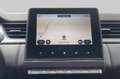 Renault Captur ZEN TCe 100 Android Auto /Apple CarPlay + Airco... Zilver - thumbnail 21