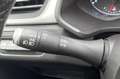 Renault Captur ZEN TCe 100 Android Auto /Apple CarPlay + Airco... Zilver - thumbnail 16