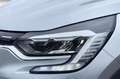 Renault Captur ZEN TCe 100 Android Auto /Apple CarPlay + Airco... Argent - thumbnail 8