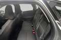 Renault Captur ZEN TCe 100 Android Auto /Apple CarPlay + Airco... Argent - thumbnail 26