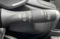 Renault Captur ZEN TCe 100 Android Auto /Apple CarPlay + Airco... Zilver - thumbnail 19