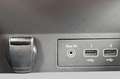 Renault Captur ZEN TCe 100 Android Auto /Apple CarPlay + Airco... Zilver - thumbnail 25