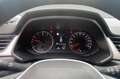 Renault Captur ZEN TCe 100 Android Auto /Apple CarPlay + Airco... Zilver - thumbnail 17