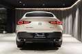 Mercedes-Benz GLE 350 Coupé 350d 4Matic Aut. Blanco - thumbnail 5