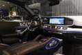 Mercedes-Benz GLE 350 Coupé 350d 4Matic Aut. Blanco - thumbnail 18