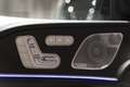 Mercedes-Benz GLE 350 Coupé 350d 4Matic Aut. Blanco - thumbnail 16
