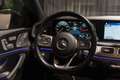 Mercedes-Benz GLE 350 Coupé 350d 4Matic Aut. Blanco - thumbnail 17