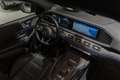 Mercedes-Benz GLE 350 Coupé 350d 4Matic Aut. Blanco - thumbnail 20
