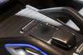 Mercedes-Benz GLE 350 Coupé 350d 4Matic Aut. Blanco - thumbnail 27