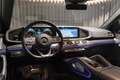 Mercedes-Benz GLE 350 Coupé 350d 4Matic Aut. Blanco - thumbnail 11