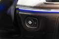 Mercedes-Benz GLE 350 Coupé 350d 4Matic Aut. Blanco - thumbnail 24