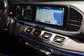 Mercedes-Benz GLE 350 Coupé 350d 4Matic Aut. Blanco - thumbnail 21