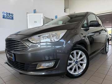 BELLISSIMA/CLIMA/NAVI