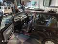 Renault Twingo Twingo 1.2 Summer 1995-tetto apribile Czarny - thumbnail 2