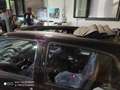 Renault Twingo Twingo 1.2 Summer 1995-tetto apribile Czarny - thumbnail 3
