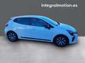 Mitsubishi Colt 100 MPI Motion Blanco - thumbnail 3