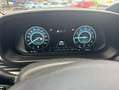 Hyundai i20 1.0 T-GDI 48V-Hybrid DCT Trend Silber - thumbnail 11