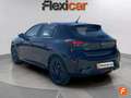 Opel Corsa 1.2T XHL S/S Edition 100 Negro - thumbnail 5