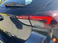 Opel Corsa 1.2T XHL S/S Edition 100 Negro - thumbnail 22