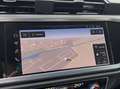 Audi Q3 Sportback 35 TFSI Automaat Leder Clima 1eEig Deale Schwarz - thumbnail 31