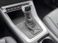 Audi Q3 Sportback 35 TFSI Automaat Leder Clima 1eEig Deale Schwarz - thumbnail 34