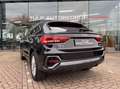Audi Q3 Sportback 35 TFSI Automaat Leder Clima 1eEig Deale Schwarz - thumbnail 13