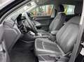 Audi Q3 Sportback 35 TFSI Automaat Leder Clima 1eEig Deale Schwarz - thumbnail 20