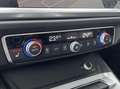 Audi Q3 Sportback 35 TFSI Automaat Leder Clima 1eEig Deale Schwarz - thumbnail 32