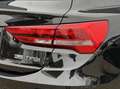 Audi Q3 Sportback 35 TFSI Automaat Leder Clima 1eEig Deale Schwarz - thumbnail 16