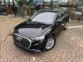 Audi Q3 Sportback 35 TFSI Automaat Leder Clima 1eEig Deale Schwarz - thumbnail 7