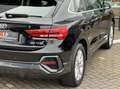 Audi Q3 Sportback 35 TFSI Automaat Leder Clima 1eEig Deale Schwarz - thumbnail 15