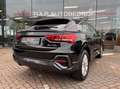 Audi Q3 Sportback 35 TFSI Automaat Leder Clima 1eEig Deale Schwarz - thumbnail 14