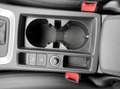 Audi Q3 Sportback 35 TFSI Automaat Leder Clima 1eEig Deale Schwarz - thumbnail 35