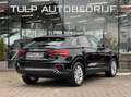 Audi Q3 Sportback 35 TFSI Automaat Leder Clima 1eEig Deale Schwarz - thumbnail 12