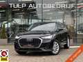 Audi Q3 Sportback 35 TFSI Automaat Leder Clima 1eEig Deale Schwarz - thumbnail 1