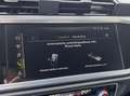 Audi Q3 Sportback 35 TFSI Automaat Leder Clima 1eEig Deale Schwarz - thumbnail 30