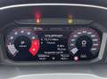 Audi Q3 Sportback 35 TFSI Automaat Leder Clima 1eEig Deale Schwarz - thumbnail 26