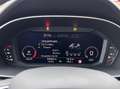 Audi Q3 Sportback 35 TFSI Automaat Leder Clima 1eEig Deale Schwarz - thumbnail 27