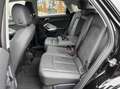 Audi Q3 Sportback 35 TFSI Automaat Leder Clima 1eEig Deale Schwarz - thumbnail 21