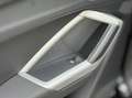 Audi Q3 Sportback 35 TFSI Automaat Leder Clima 1eEig Deale Schwarz - thumbnail 47